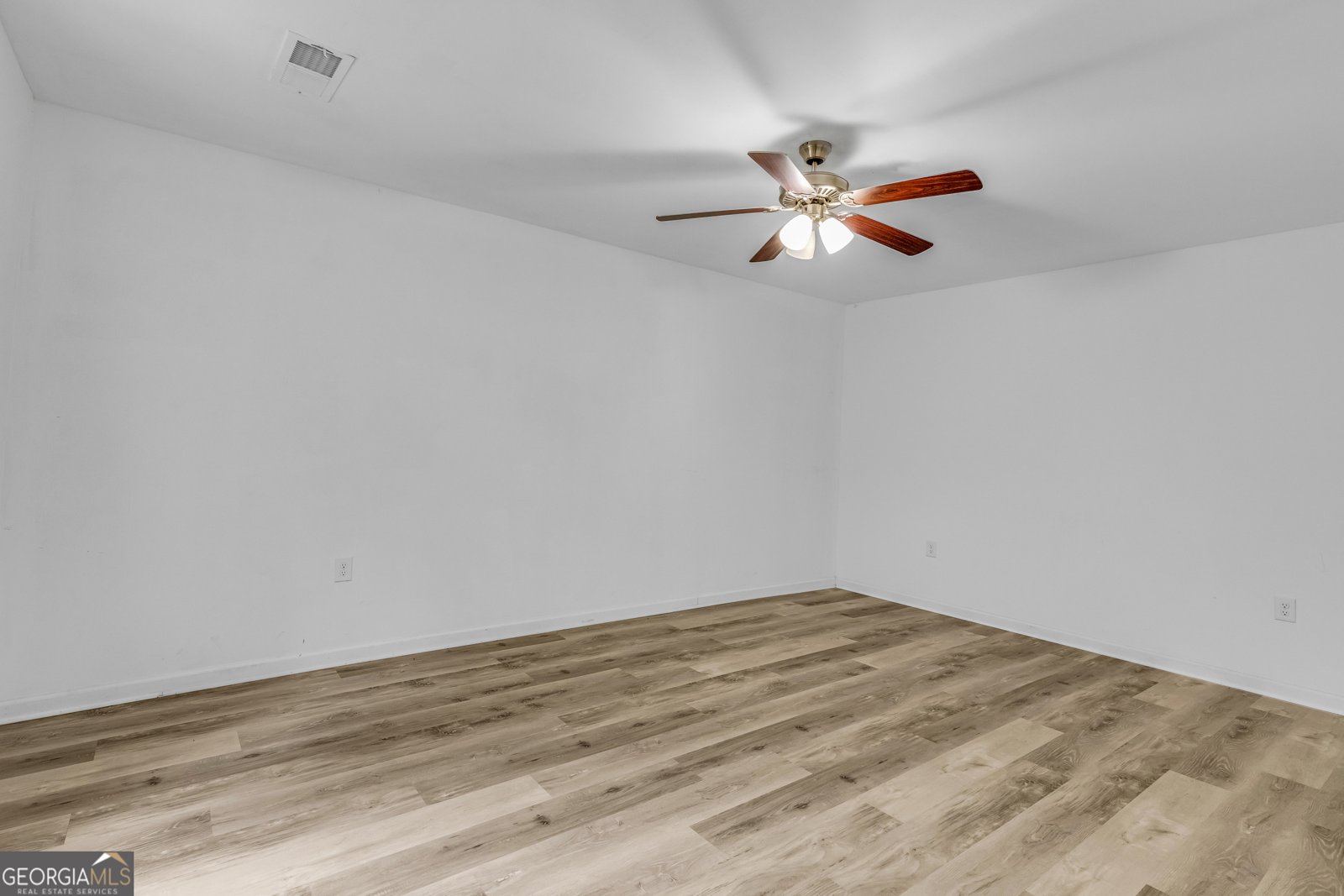 596 Wren Walk Stone Mountain - 30