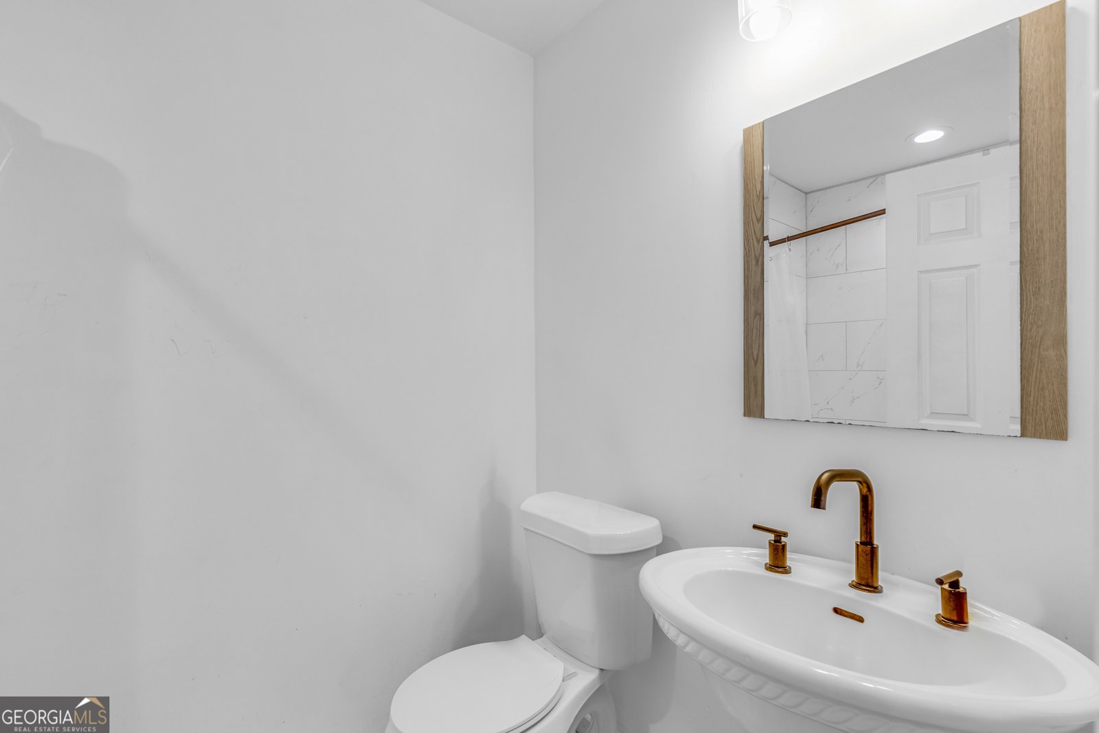 596 Wren Walk Stone Mountain - 31