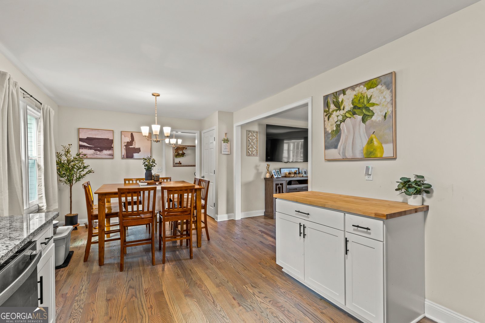 632 Ithica Gin Road Carrollton - main photo