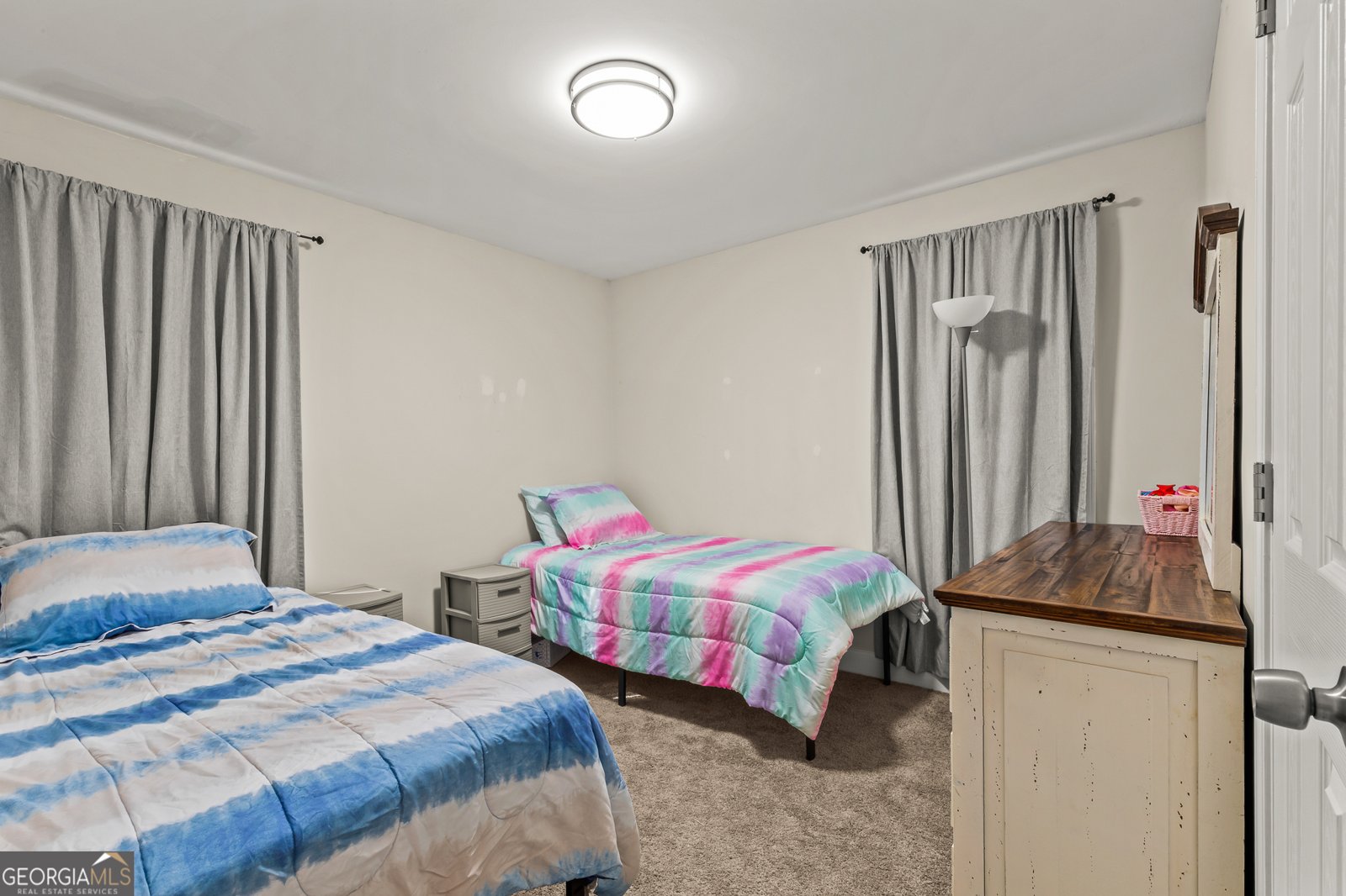 632 Ithica Gin Road Carrollton - 10