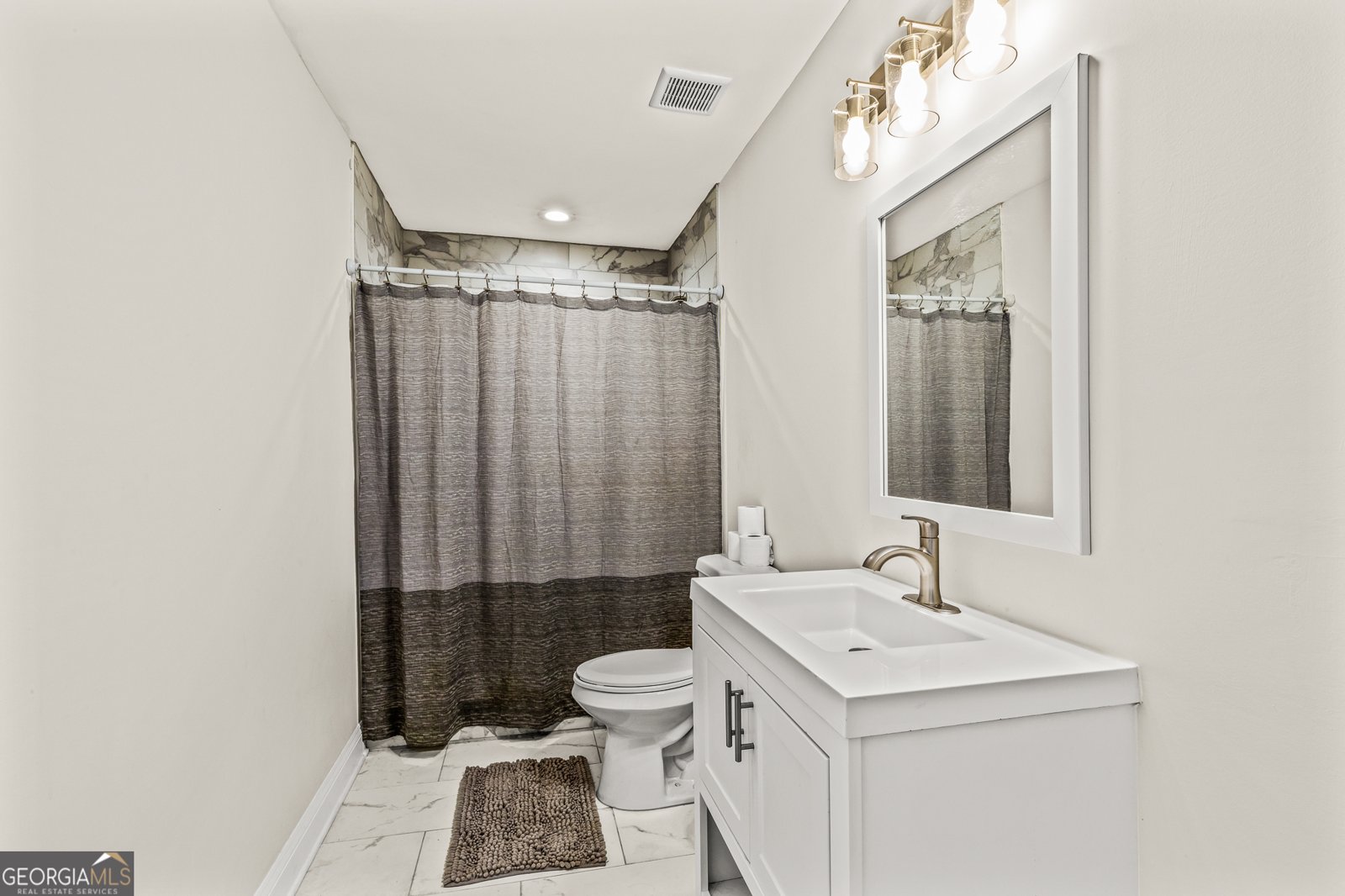 632 Ithica Gin Road Carrollton - 11