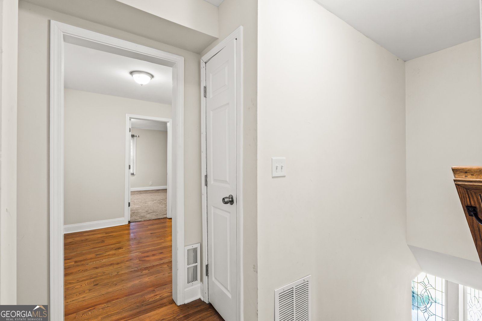 632 Ithica Gin Road Carrollton - 12