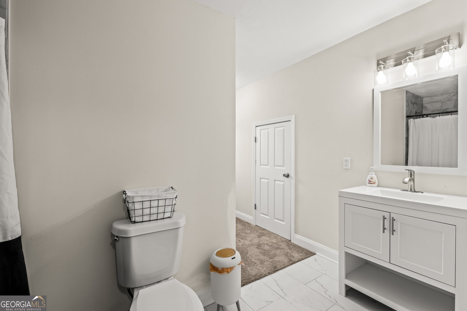 632 Ithica Gin Road Carrollton - 13