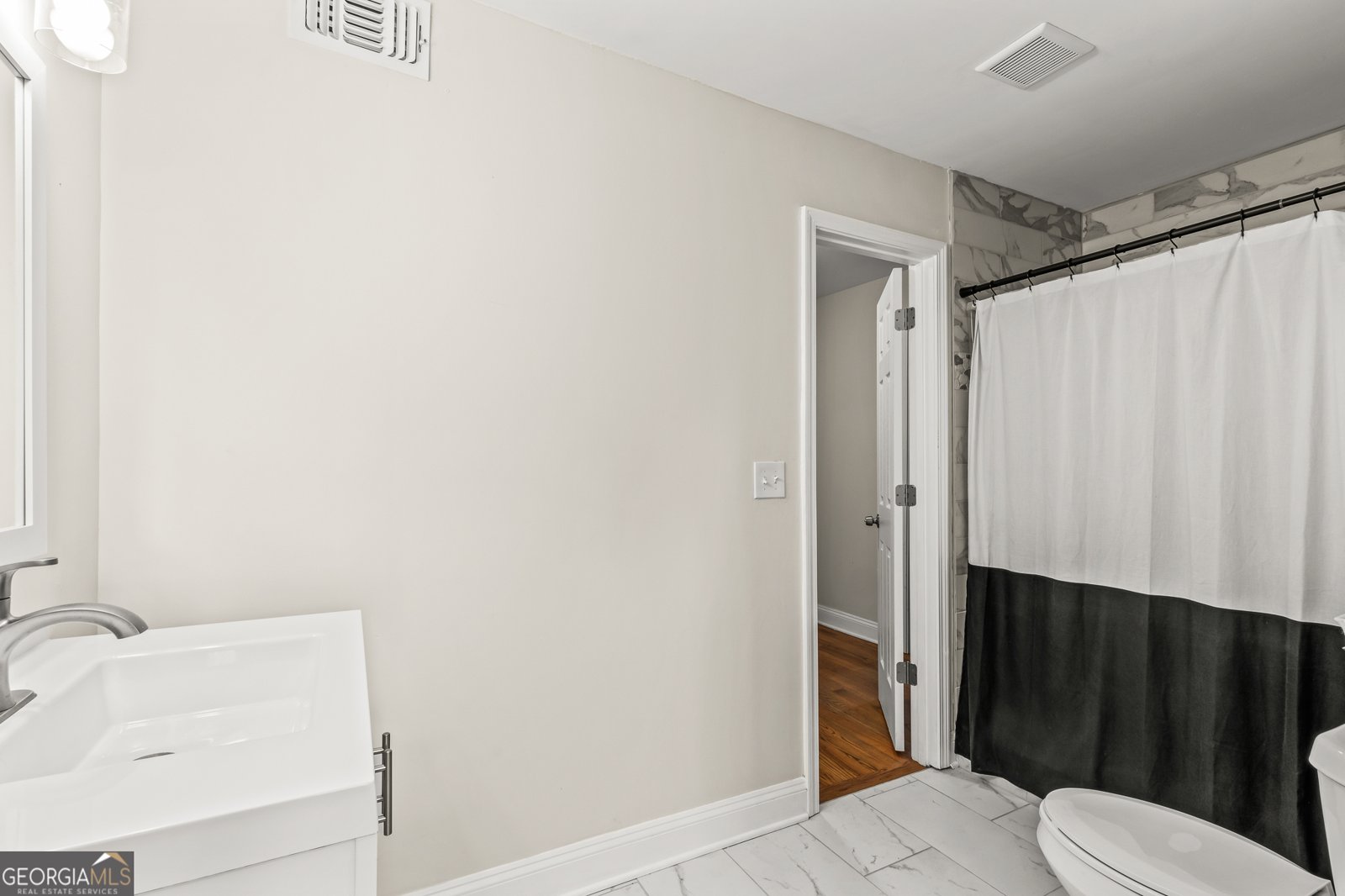 632 Ithica Gin Road Carrollton - 14