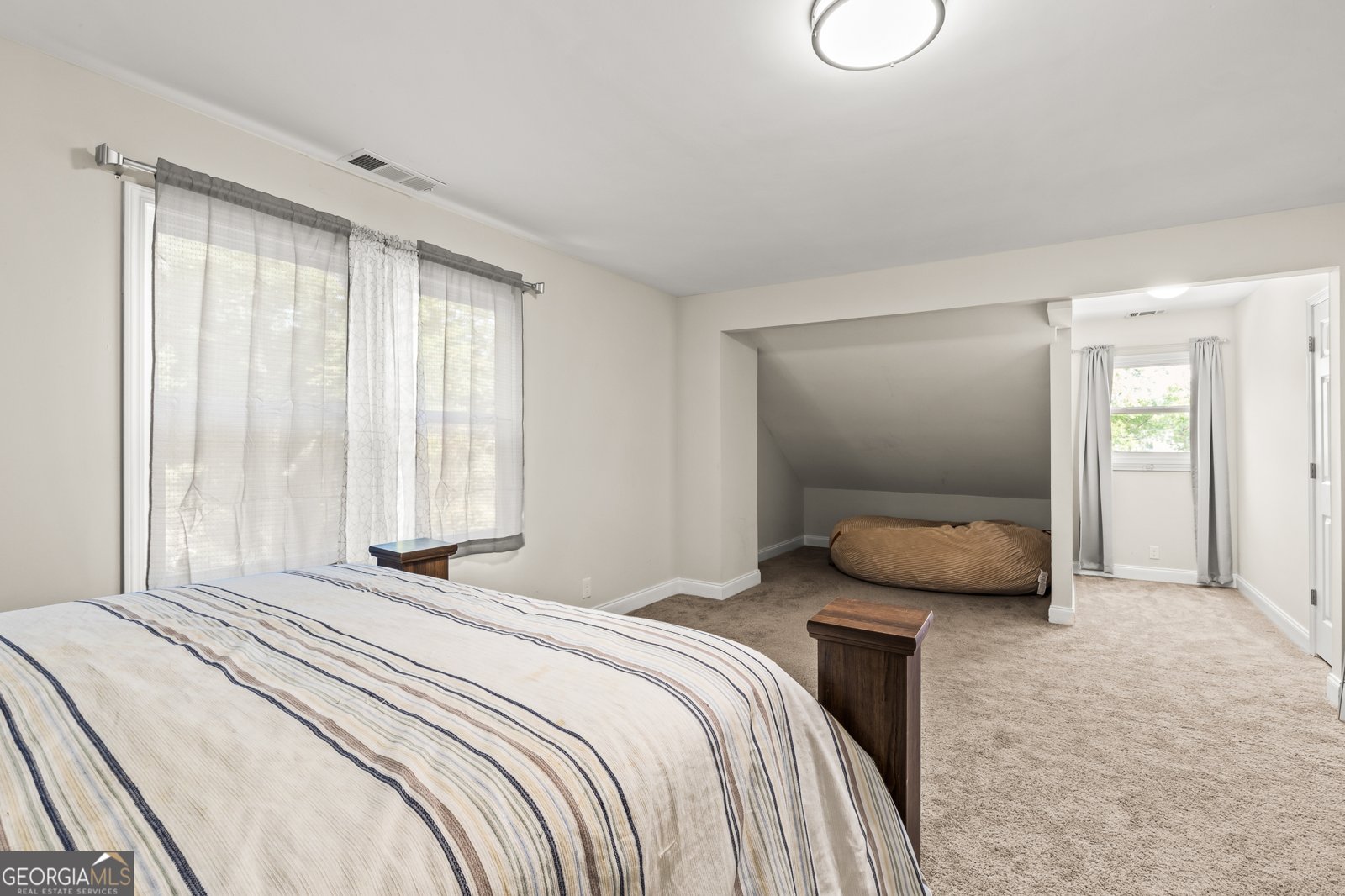 632 Ithica Gin Road Carrollton - 15