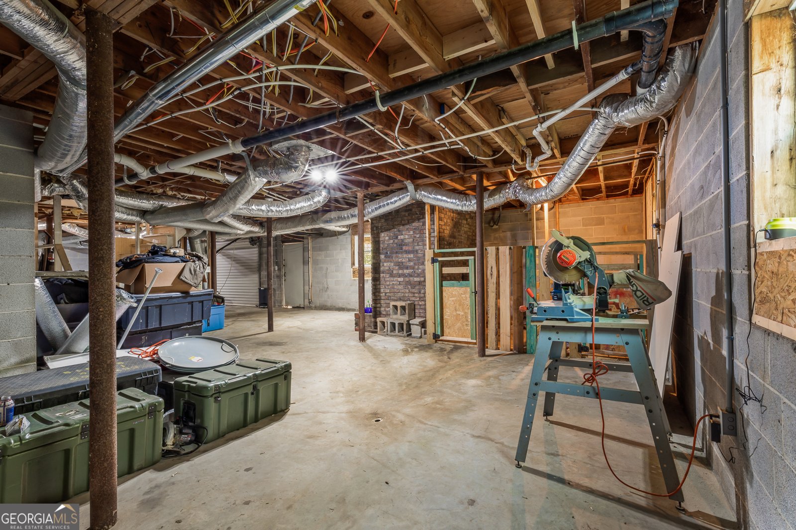 632 Ithica Gin Road Carrollton - 17