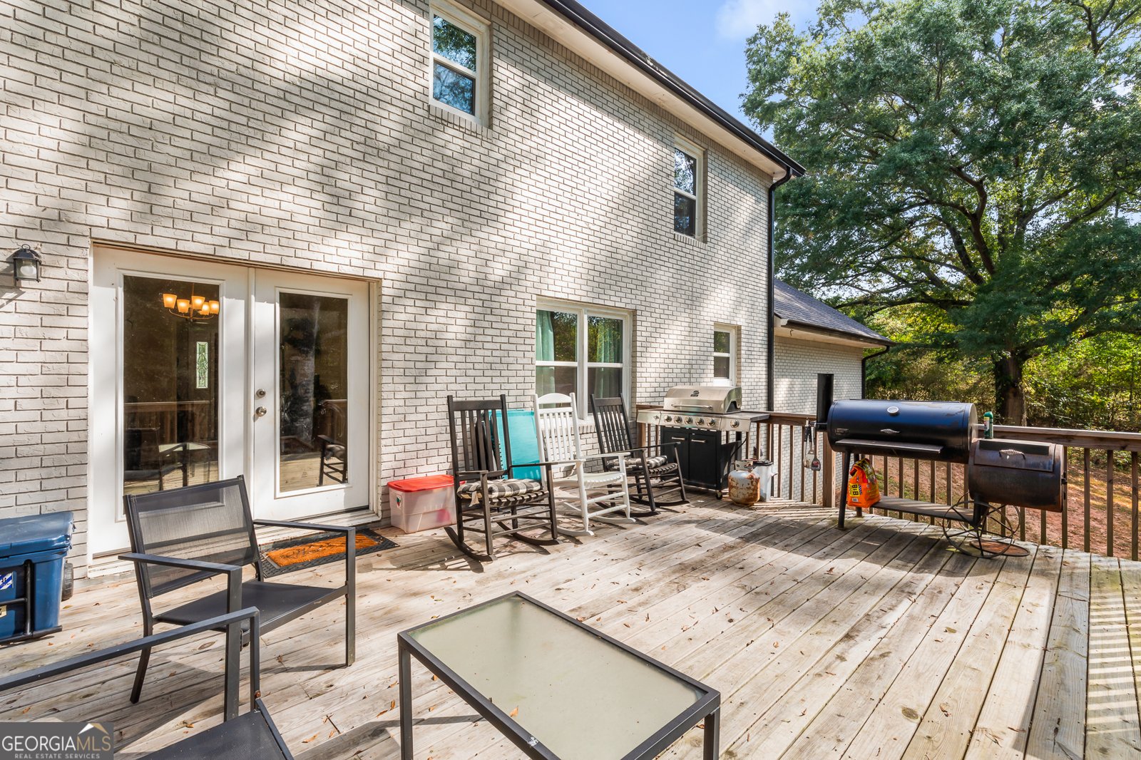 632 Ithica Gin Road Carrollton - 19