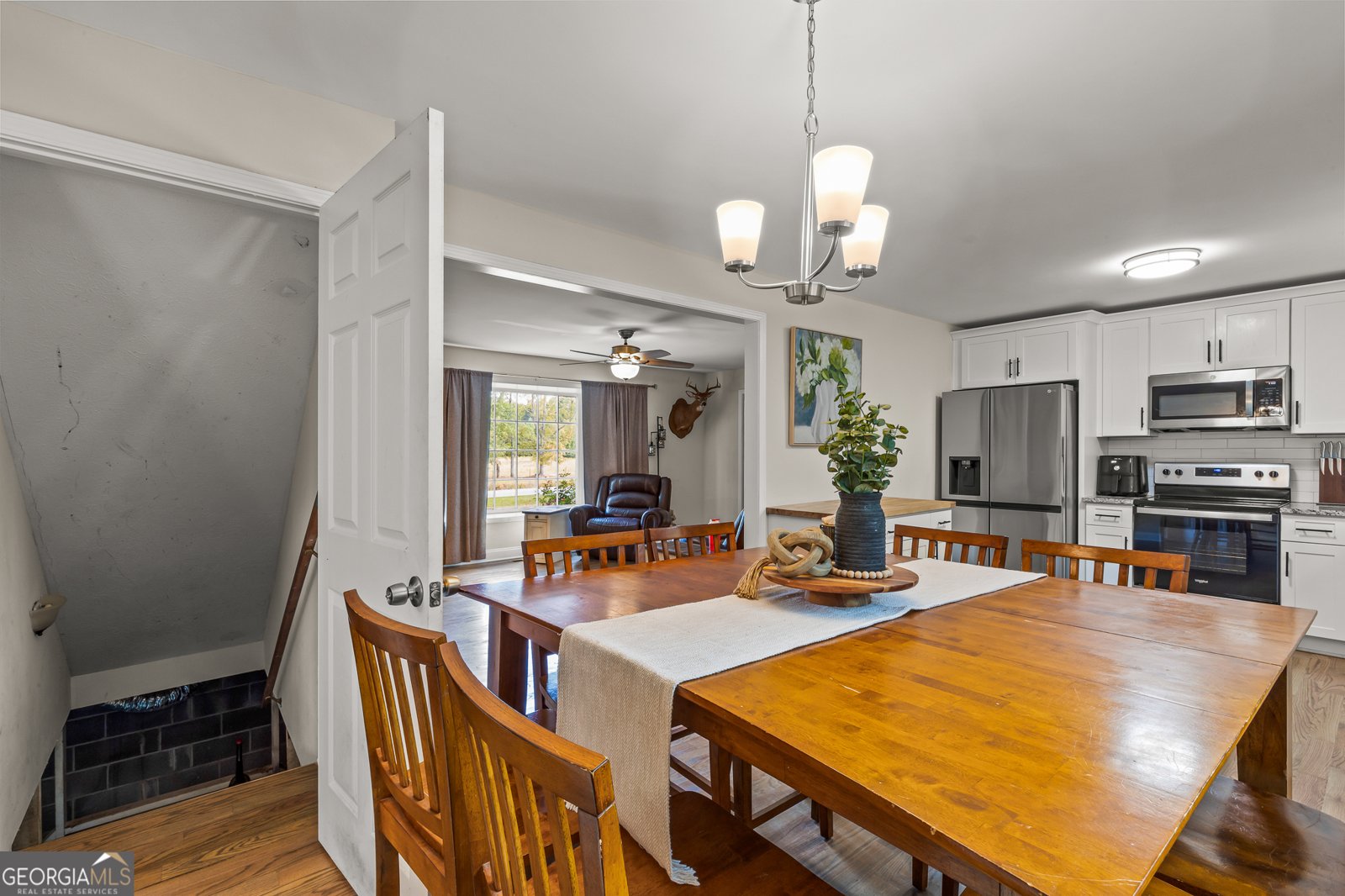 632 Ithica Gin Road Carrollton - 2