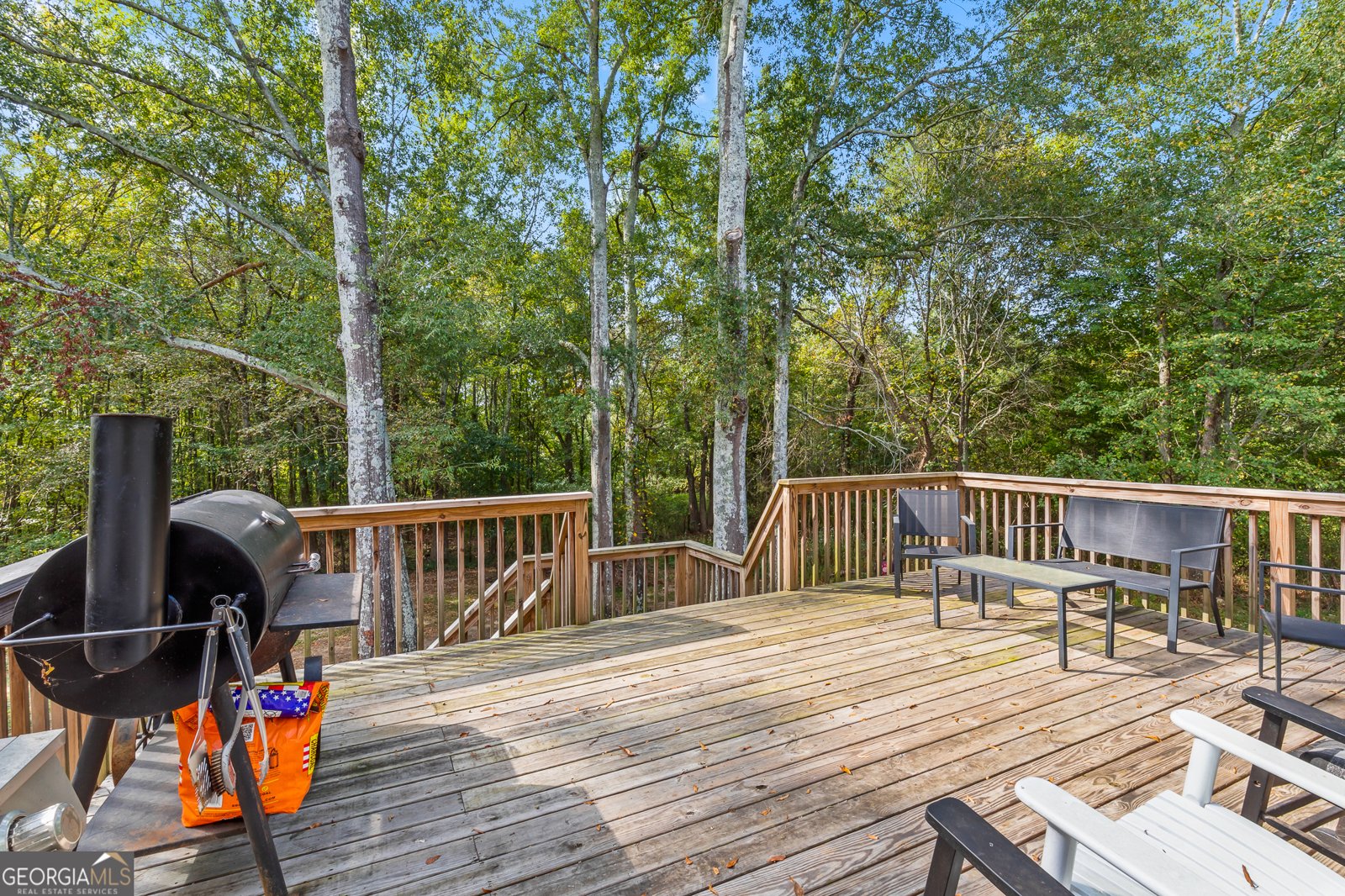 632 Ithica Gin Road Carrollton - 20