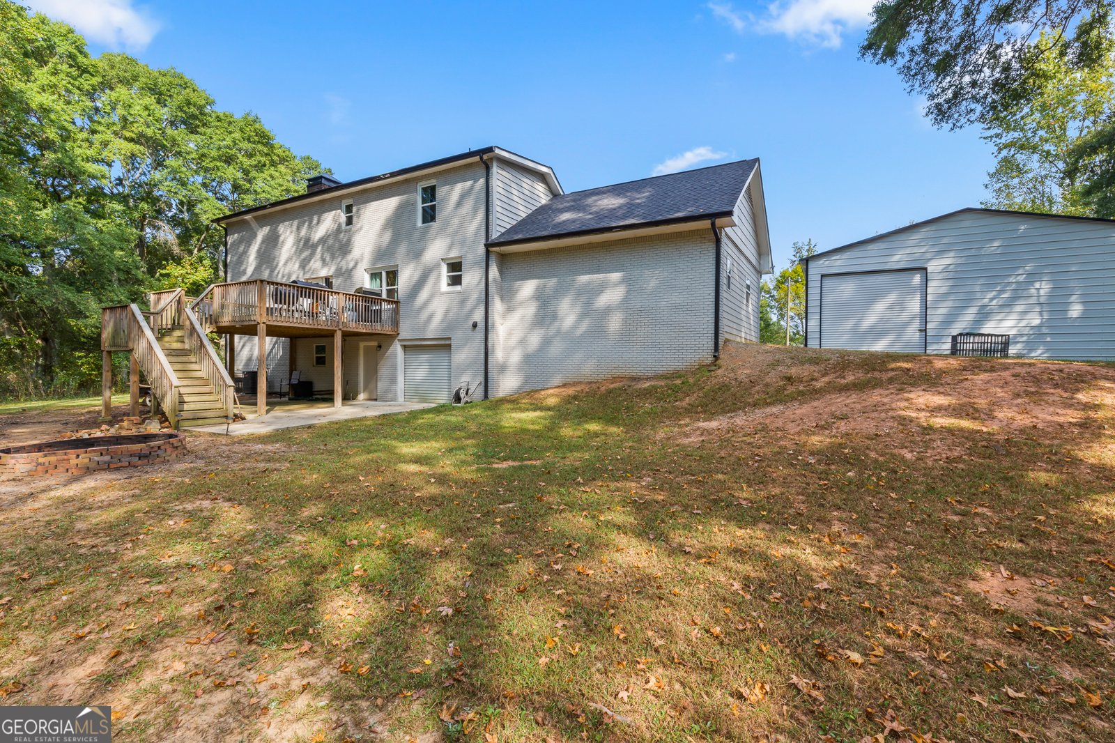 632 Ithica Gin Road Carrollton - 21