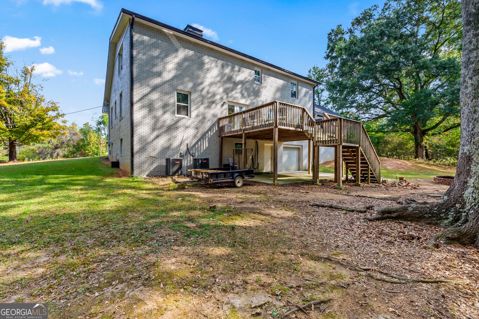 632 Ithica Gin Road Carrollton - 22