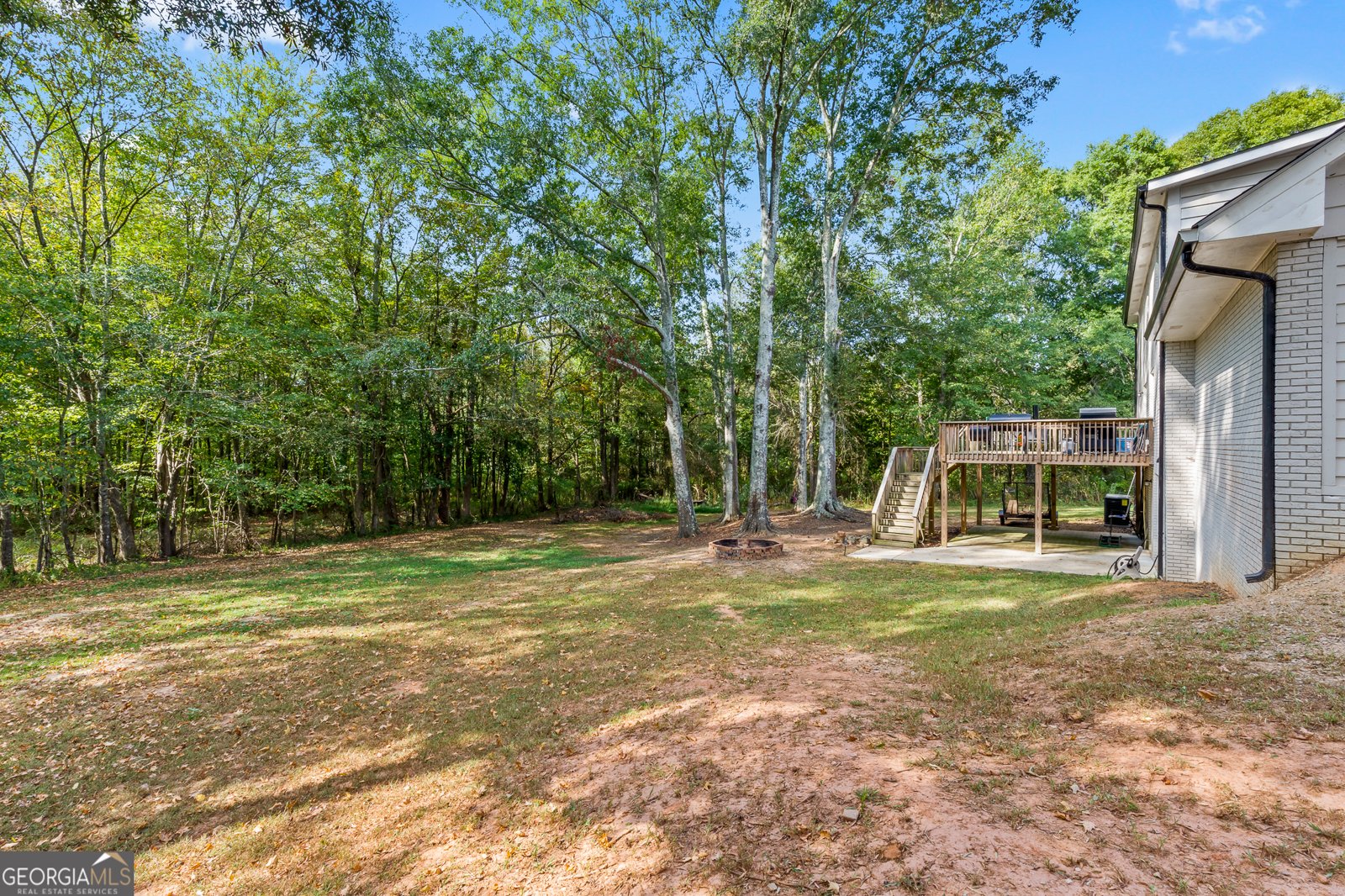 632 Ithica Gin Road Carrollton - 24