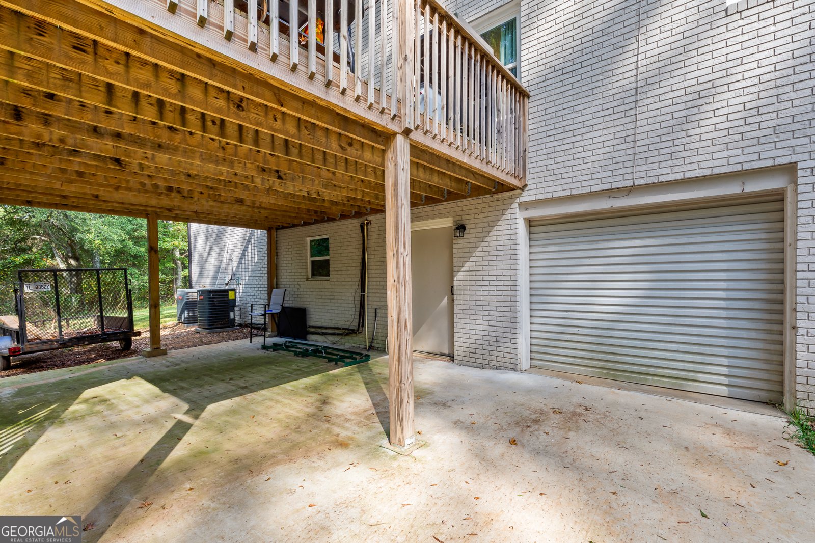 632 Ithica Gin Road Carrollton - 25