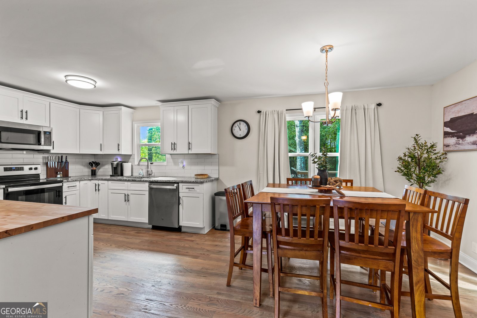 632 Ithica Gin Road Carrollton - 3