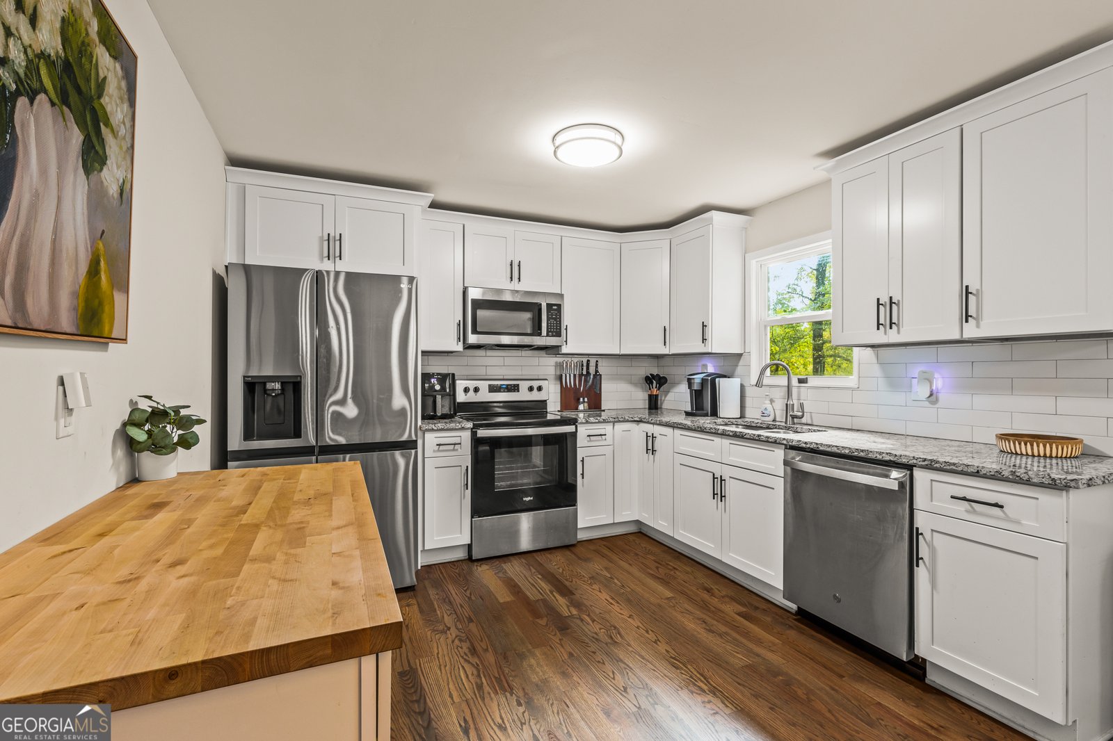 632 Ithica Gin Road Carrollton - 4