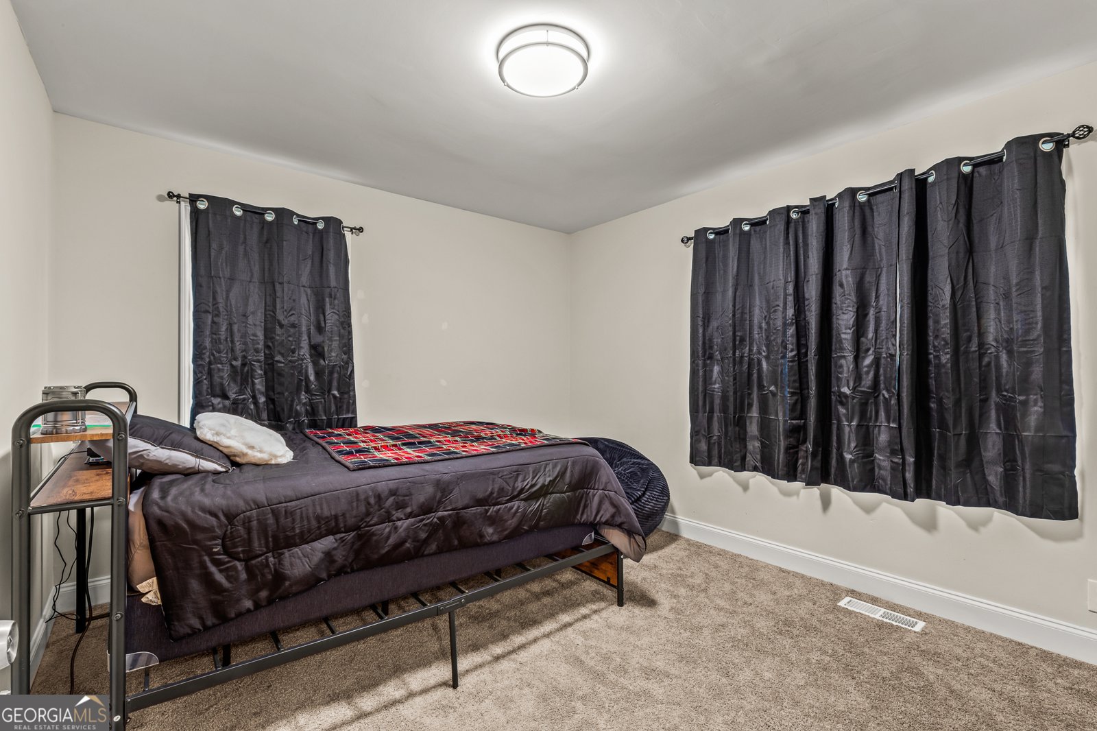 632 Ithica Gin Road Carrollton - 5