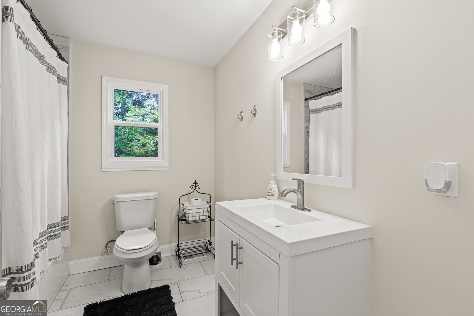 632 Ithica Gin Road Carrollton - 6