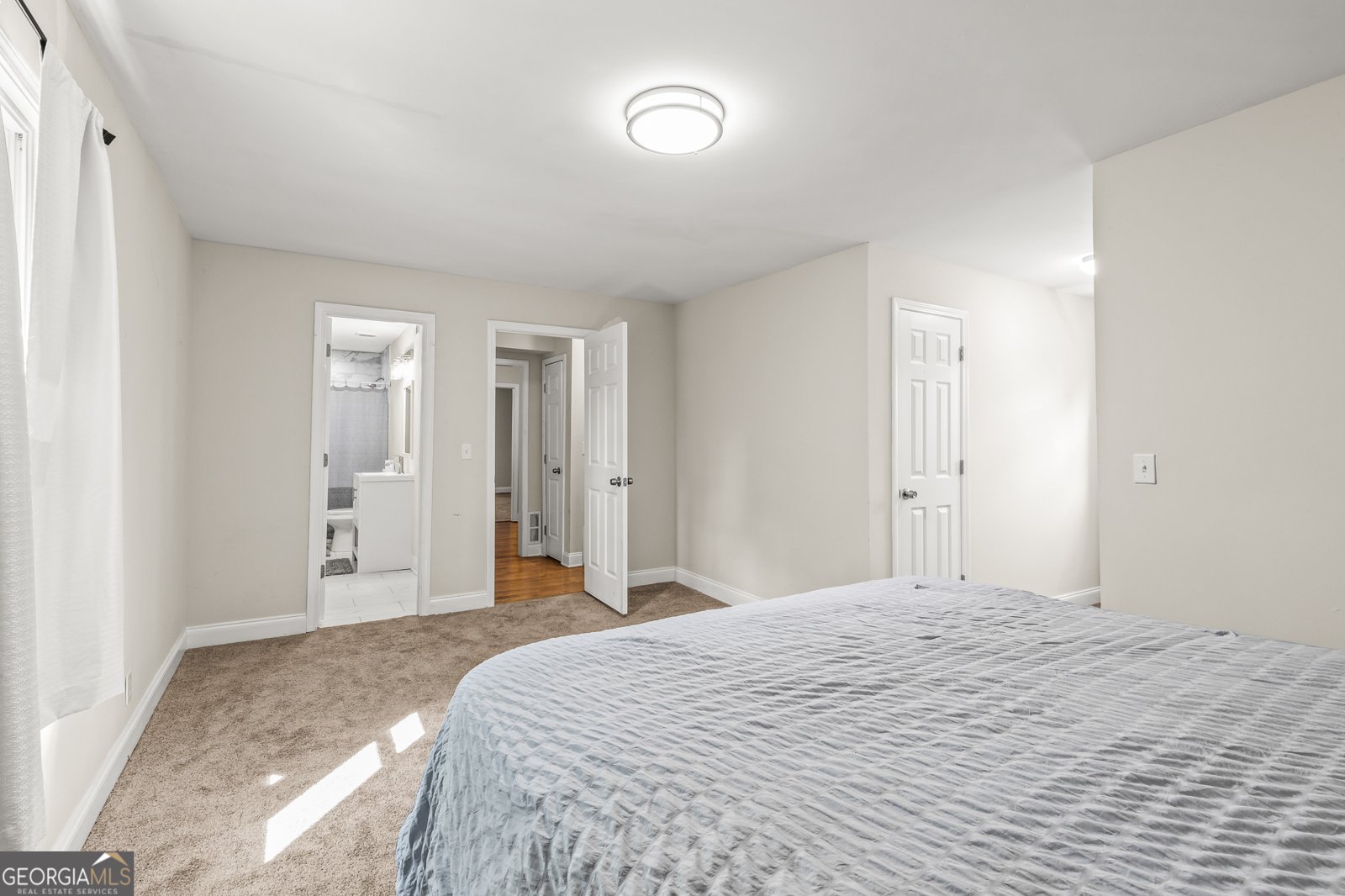 632 Ithica Gin Road Carrollton - 7