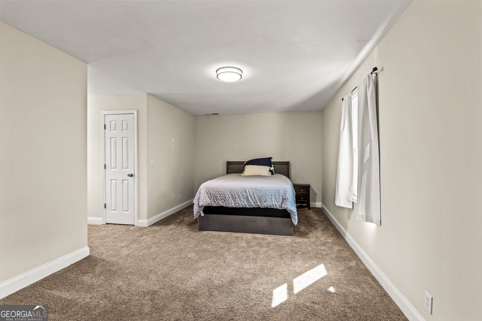 632 Ithica Gin Road Carrollton - 8