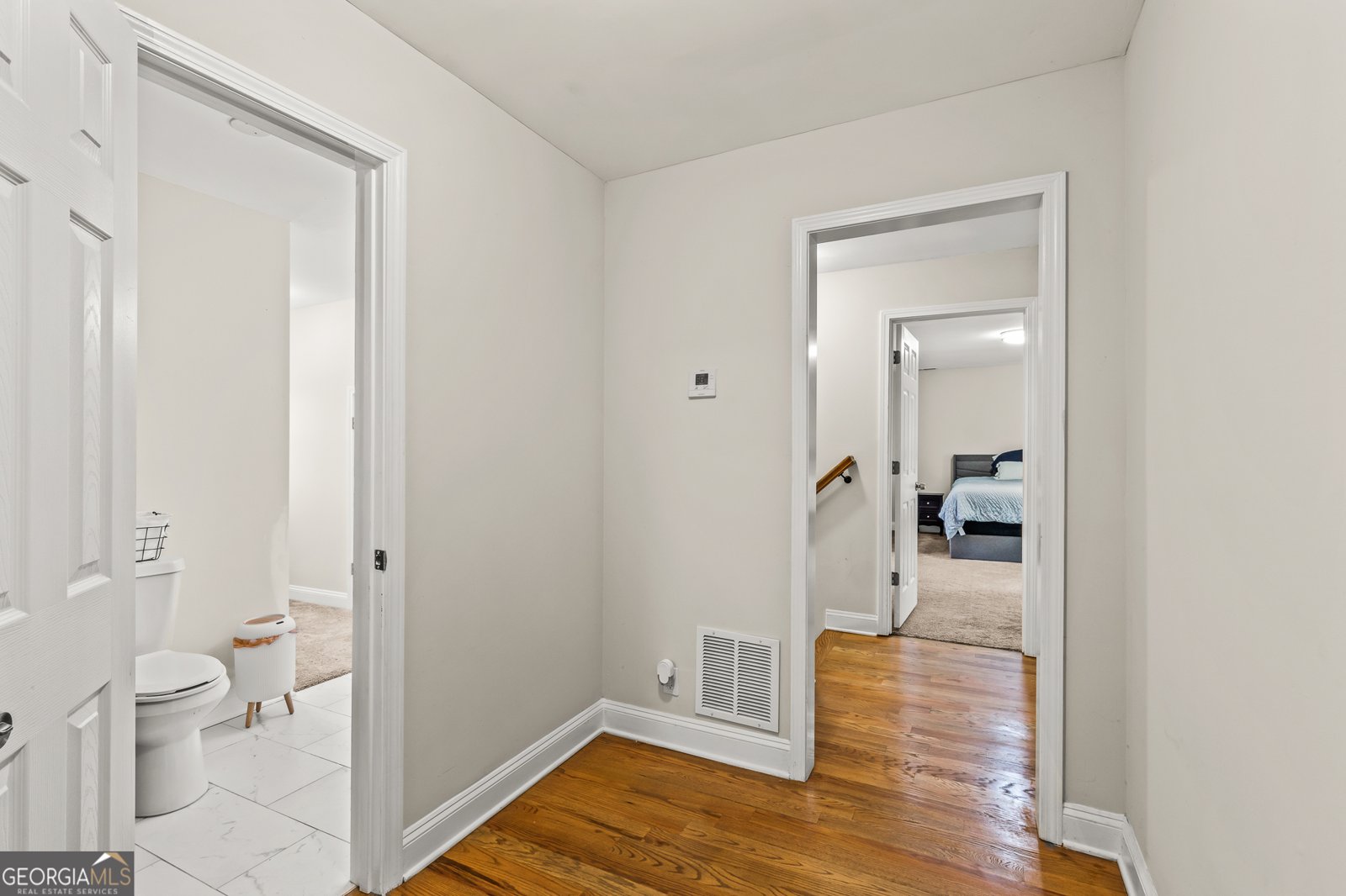 632 Ithica Gin Road Carrollton - 9