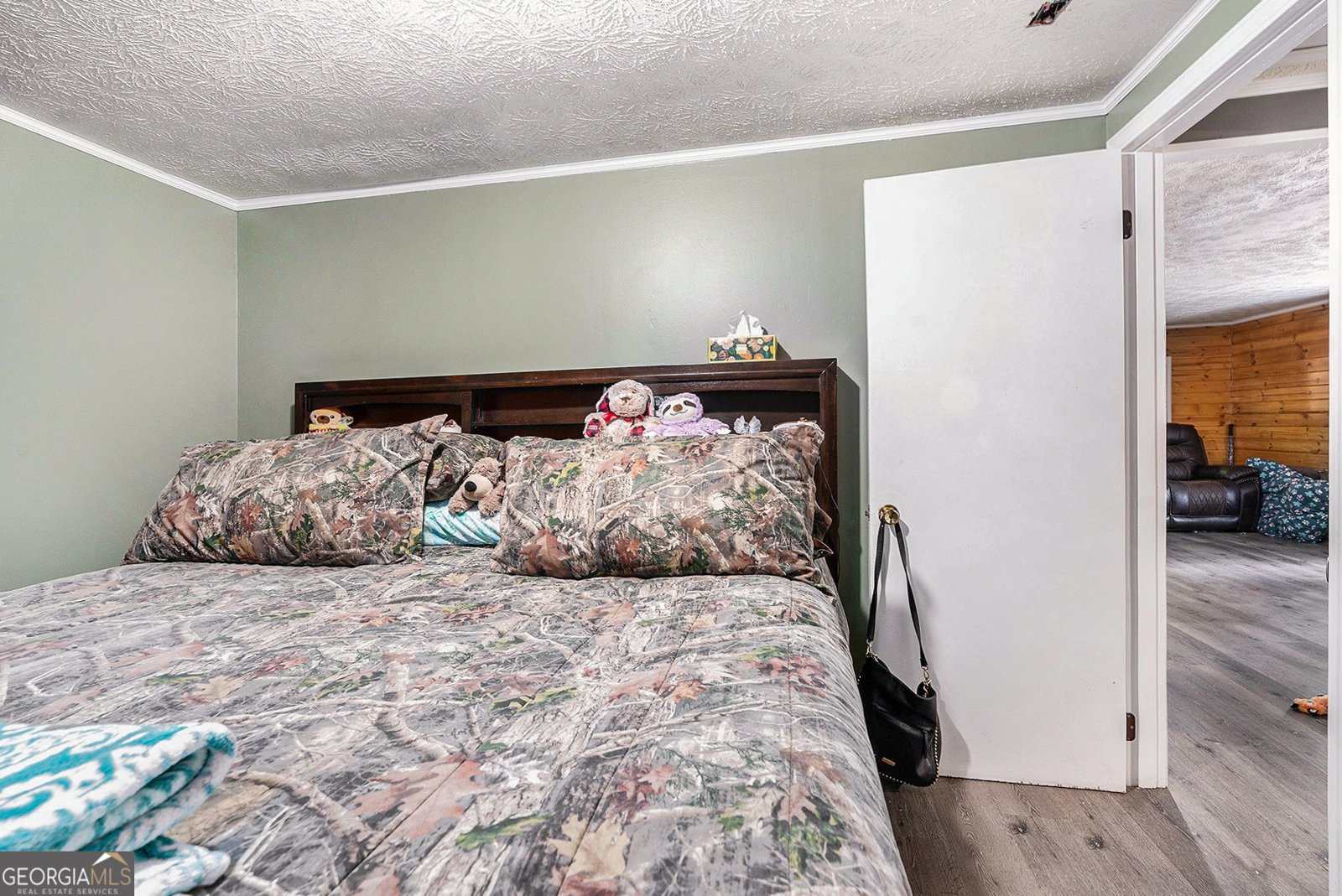 111 Vineyard Road Griffin - 17
