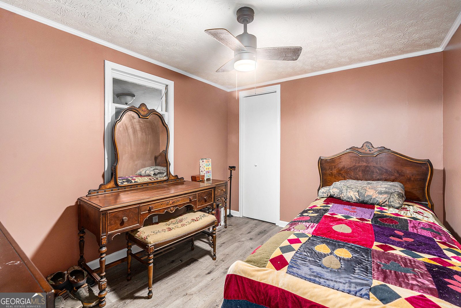 111 Vineyard Road Griffin - 18