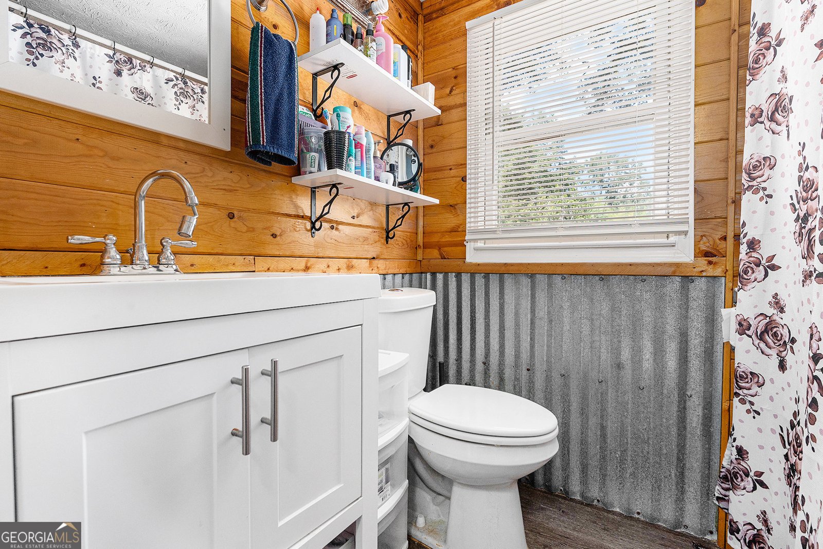111 Vineyard Road Griffin - 20