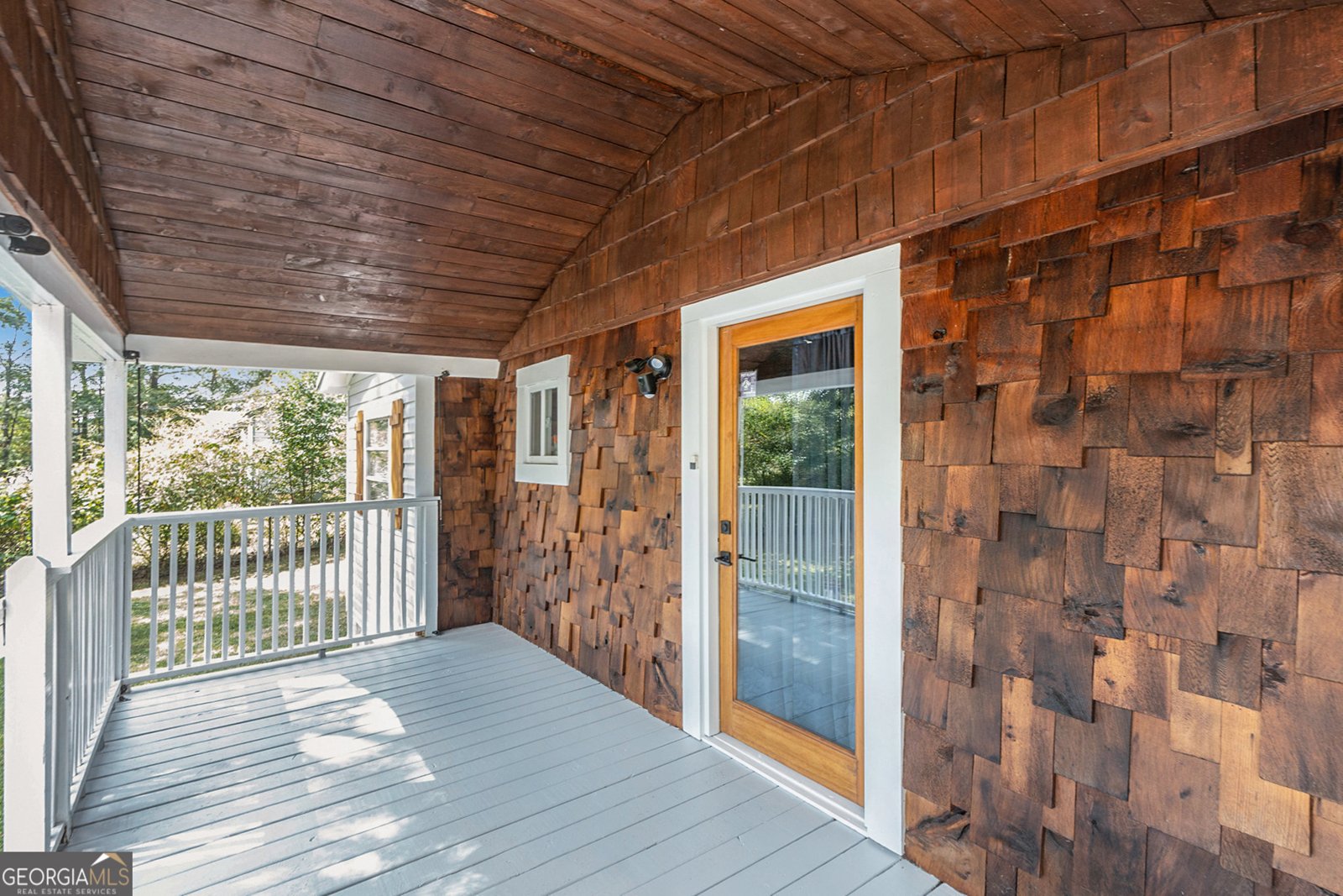 111 Vineyard Road Griffin - 4