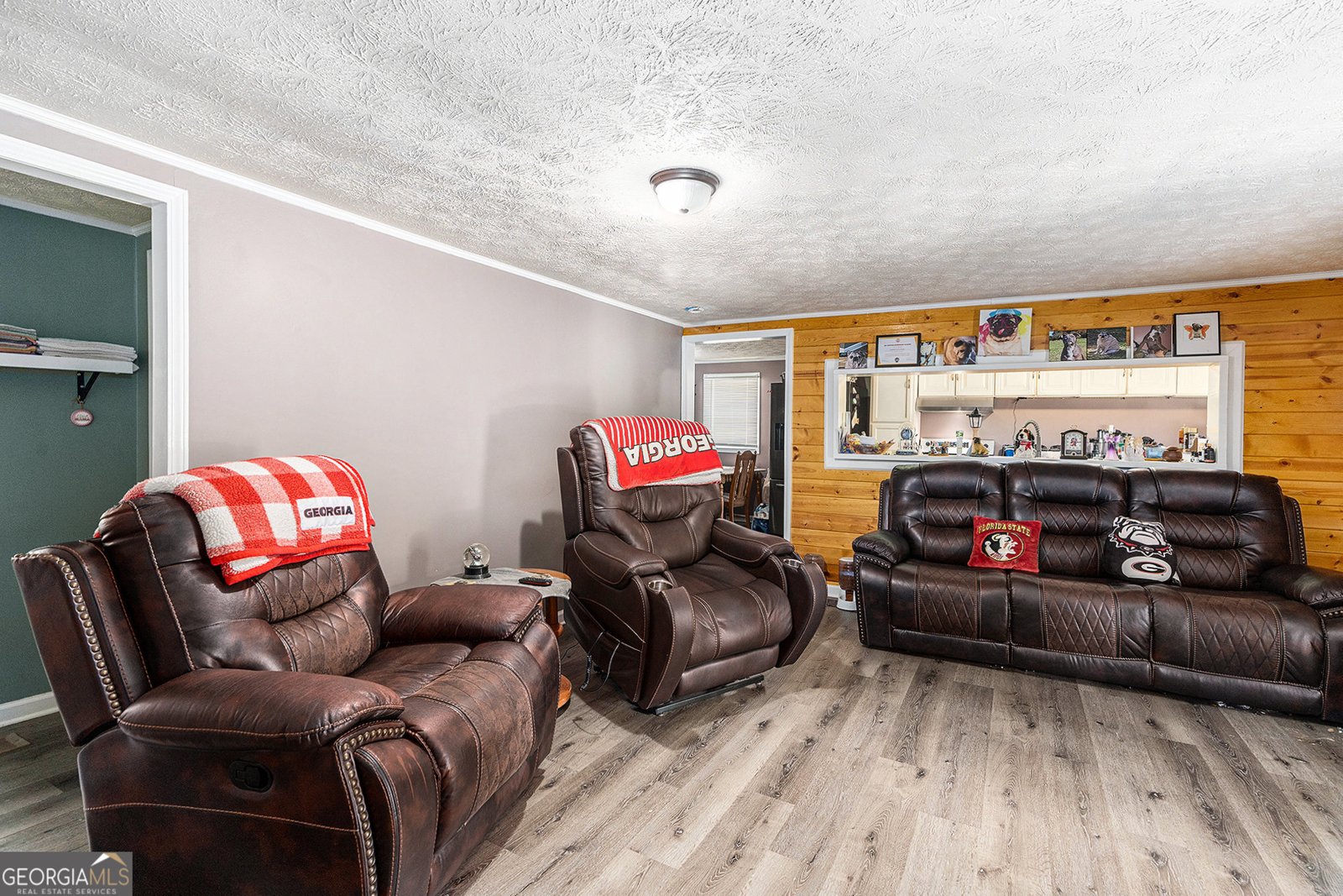 111 Vineyard Road Griffin - 6