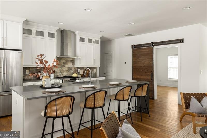 778 Hill Street Atlanta - 12