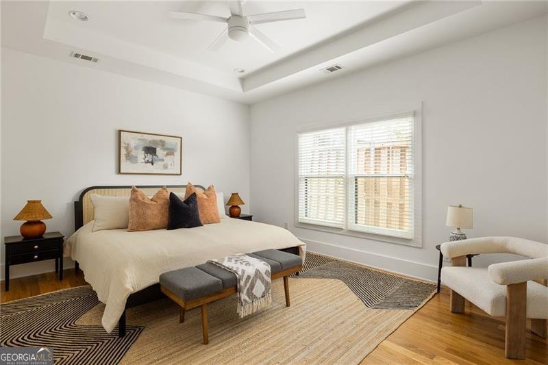 778 Hill Street Atlanta - 17