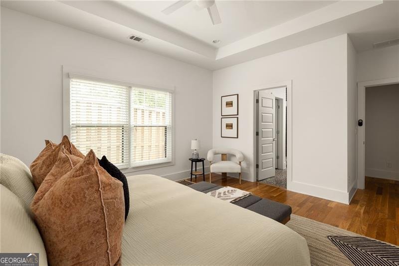778 Hill Street Atlanta - 18