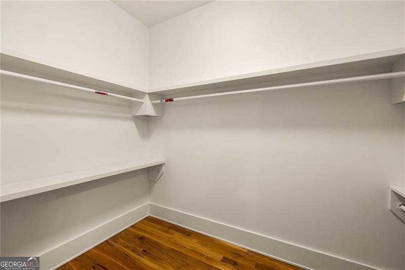 778 Hill Street Atlanta - 22