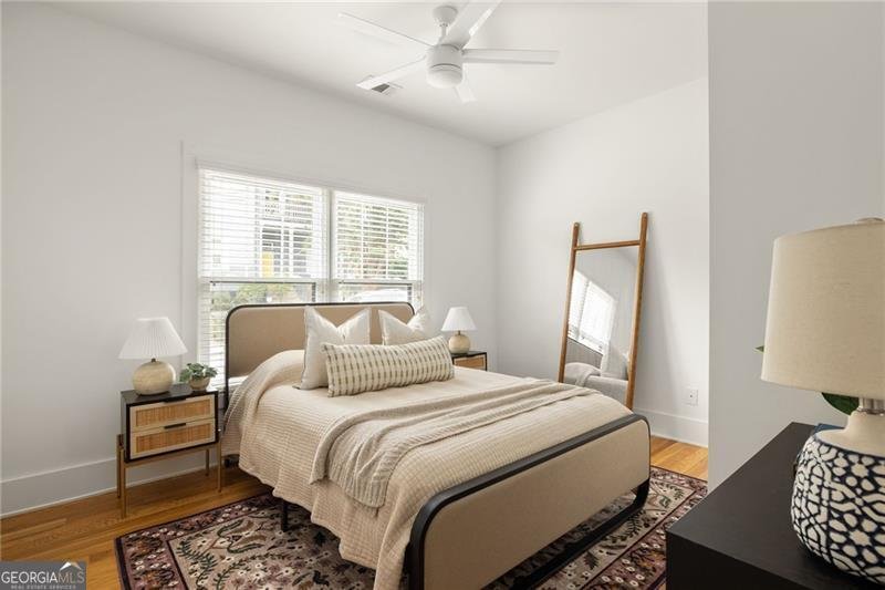778 Hill Street Atlanta - 23