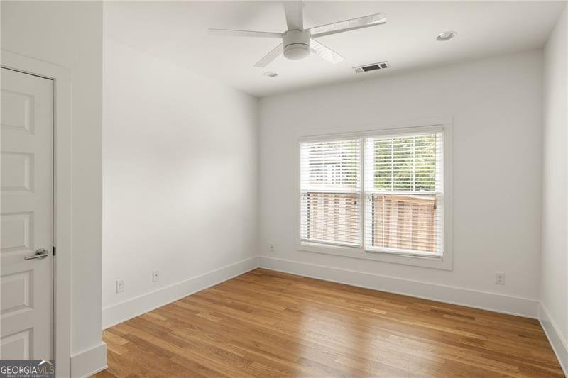 778 Hill Street Atlanta - 25