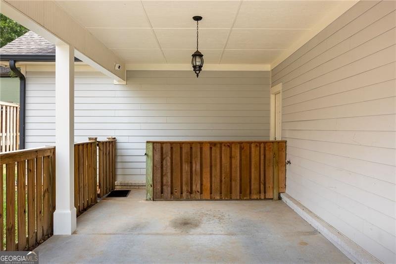 778 Hill Street Atlanta - 28