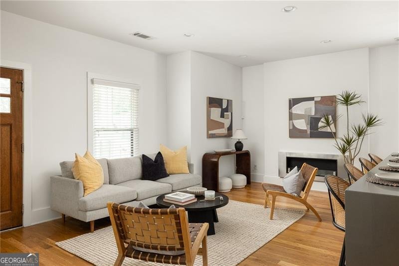 778 Hill Street Atlanta - 3