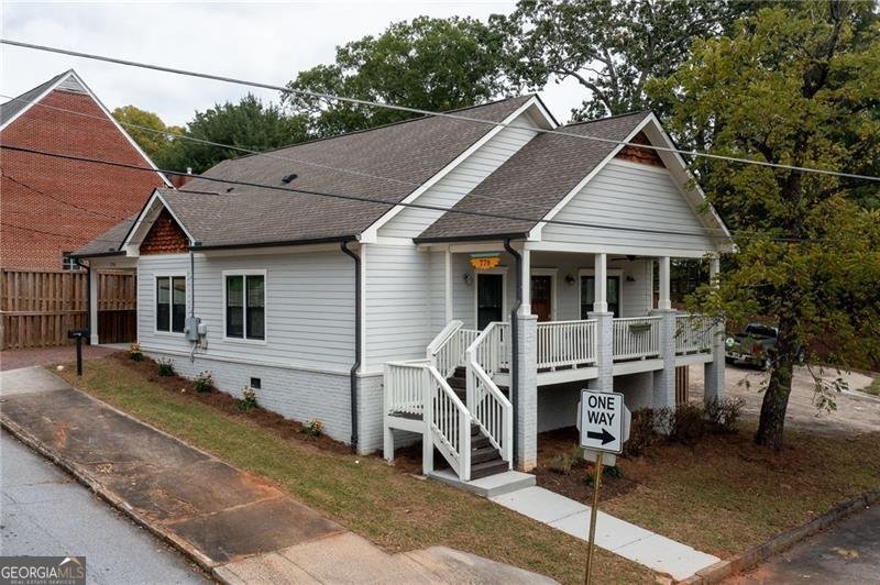 778 Hill Street Atlanta - 33