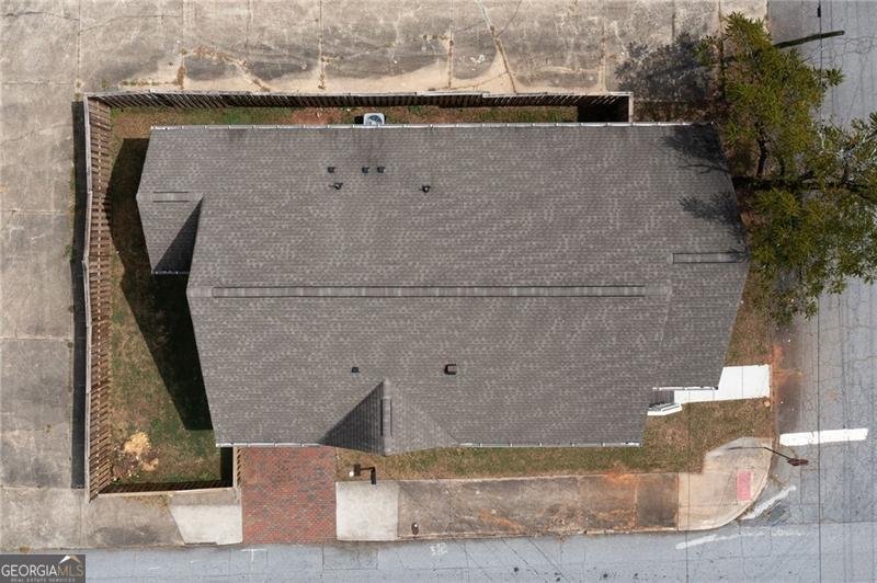 778 Hill Street Atlanta - 35