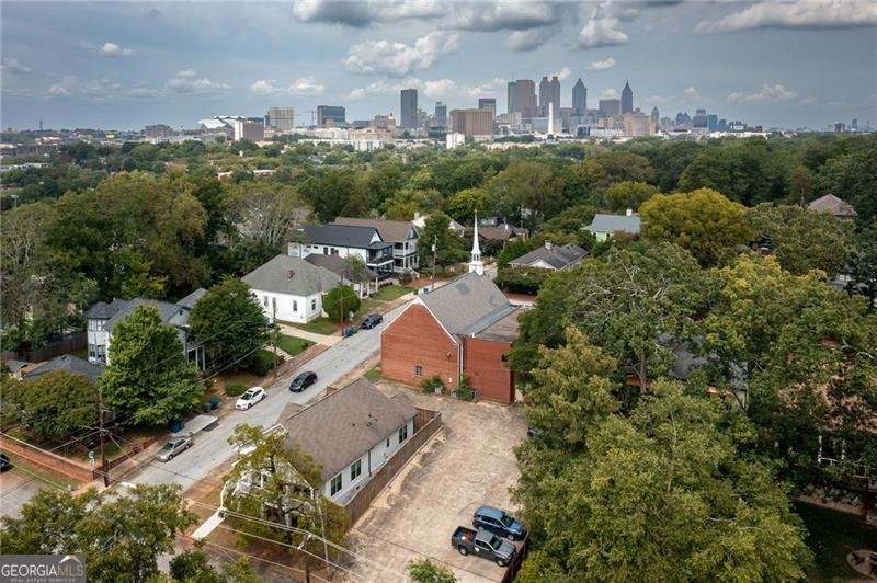 778 Hill Street Atlanta - 36