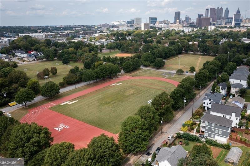 778 Hill Street Atlanta - 37