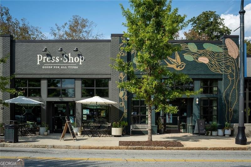 778 Hill Street Atlanta - 40