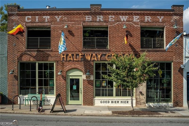 778 Hill Street Atlanta - 50