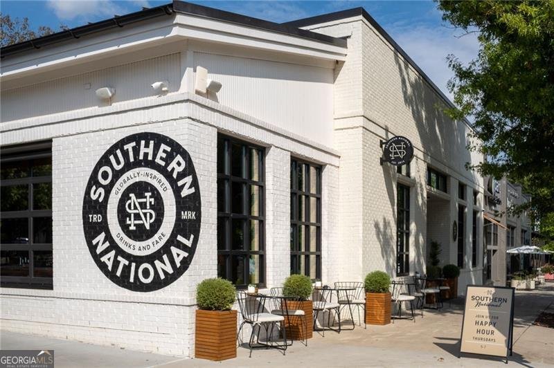 778 Hill Street Atlanta - 51