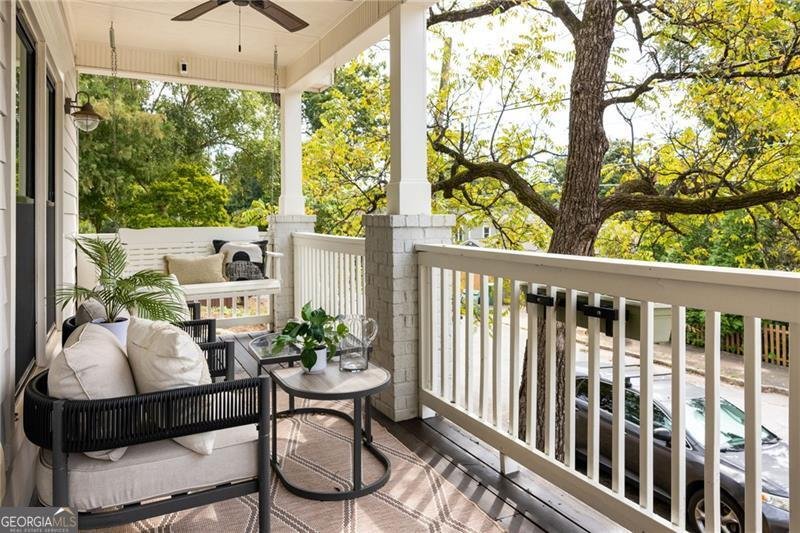 778 Hill Street Atlanta - 7