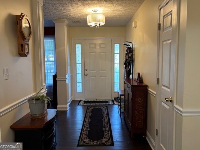 114 King Richard Drive Griffin - 17