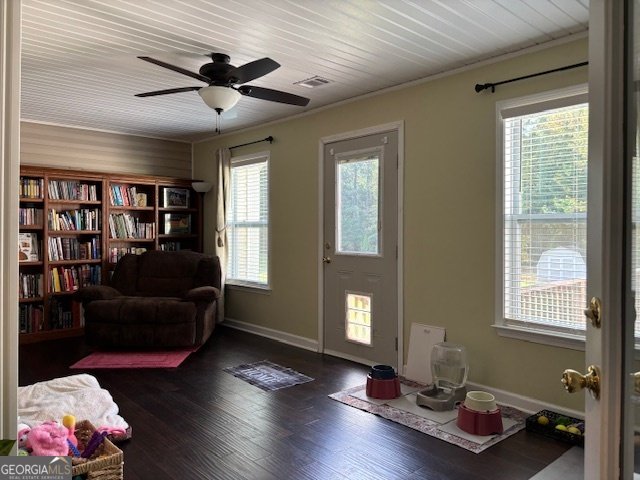 114 King Richard Drive Griffin - 19