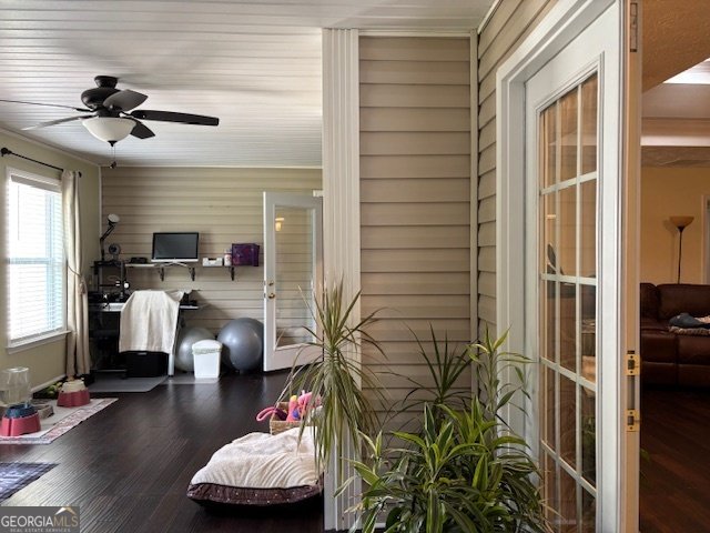 114 King Richard Drive Griffin - 20