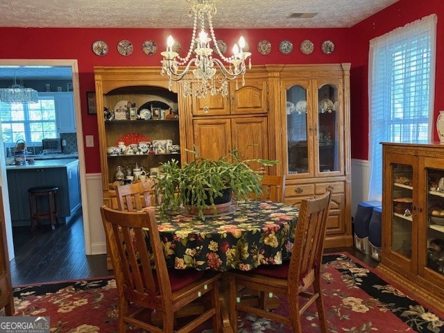 114 King Richard Drive Griffin - 22