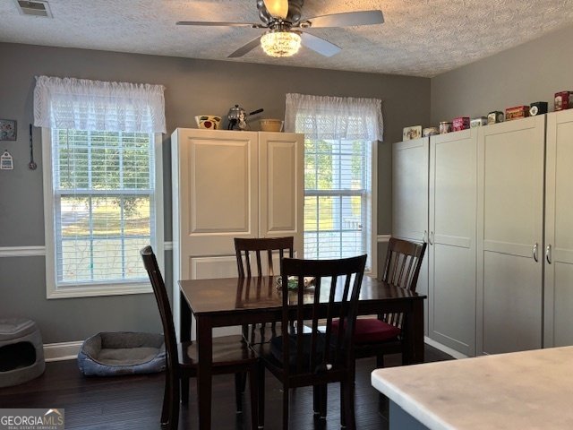 114 King Richard Drive Griffin - 25